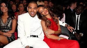 Rihanna sex video jpg x Rihanna sex video