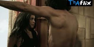Melhores mijadas de jeniffer matrix sabrina flores aniaty barboza babi ventura polly petrova barbara alves jpg x Pirocudo ricardo scorpion aniaty
