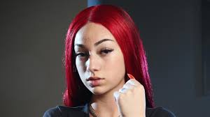 Danielle bregoli sex jpg x Danielle bregoli sex