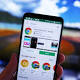 Play Store 7.8 prepares for Instant Apps support, 'Play Protect,' more [APK Teardown] 