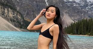 skinny tiny tits flat|SMALL BOOBS CONFIDENCE | How to love your flat chest | I'm 32AA - YouTube