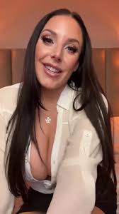 Asmr roleplay joi interview with a vampire jpg x Joi roleplay