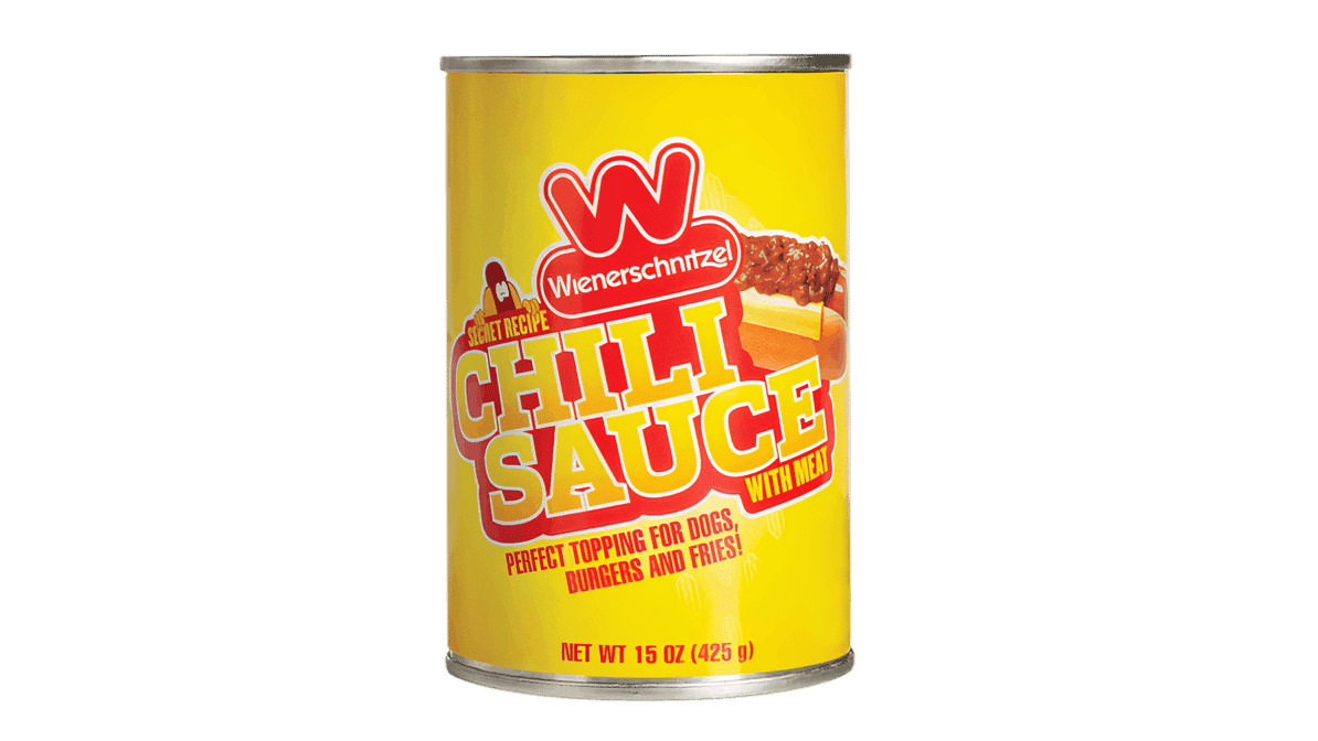 Wienerschnitzel by null