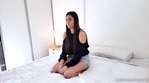 Argentina casting morena eporner jpg x Casting argentina