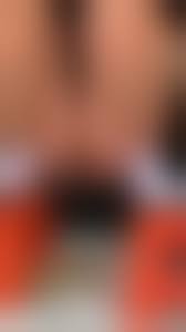 放尿 tumblr|フェチエロ画像】帰りはノーパンで・・・あえてパンティ履いたまま放尿させるおもらし恥辱プレイｗｗｗ | 女体エロエロ画像集～！  無料アダルトエロ画像まとめ | 女体エロエロ画像集～！ 無料アダルトエロ画像まとめ