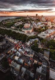 Quebec city hot tub suite hotels jpg x Quebec city