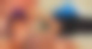 voyeur mature pussy|Mature.nl Beth (45) - See voyeur MILF Beth show off her hairy pussy at the  beach - 27 October 2022