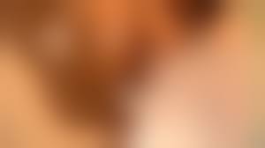 wet and puffy squirt Pussy|