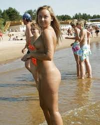 Nudist beach porn pics naked photos jpg x Real nude beach