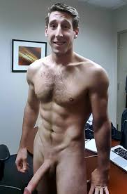 I have a big dick cockyboys gay porn movies gay empire jpg x Big dick gay