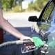 Sydney motorists set to pay 15 cents more for petrol by Friday 