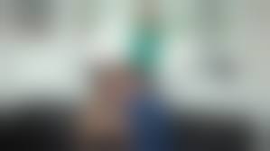 amateur naked teen trap|Whacky Neighbors Naked Workout Trap - XNXX.COM