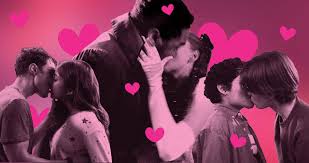 Choi Soo-Young nude fake|LE SSERAFIM (르세라핌) 'EASY' l Original Stage 'KIM CHAEWON' - YouTube