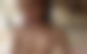 thai teen porn|Shaved Thai Teenエロ画像-PornPics.com