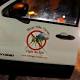US fights Zika mosquitoes with limited arsenal 