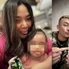 夫婦1理由也退出「宋逸民教會」 徐小可：還好及早離開了