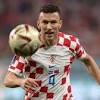 Hoe PSV bij Ivan Perisic uitkwam, of kwam Perisic nou bij PSV uit?