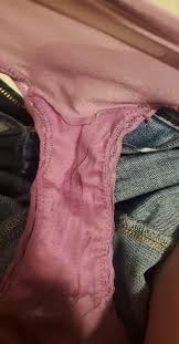 Panties little caprice little caprice dreams jpg x Worn panties