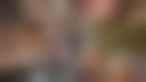 おばさんの艶　エロ|いやらしいおばさんの艶仕掛け 由紀なつ碧 四十歳 - アダルト動画 ソクミル