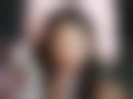 熟女　素人　顔射　無修正 gif|熟女にドバドバぶっかけ！！こってりザーメンべっとり顔射！！ 30人4時間 - XVIDEOS.COM