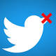 Twitter quickly kills a poorly thought out anti-abuse measure 