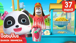  bokep anak kecil3|Mengapa Anak Laki-laki Sangat Terikat dengan Ibunya? Ini Penjelasannya -  YouTube