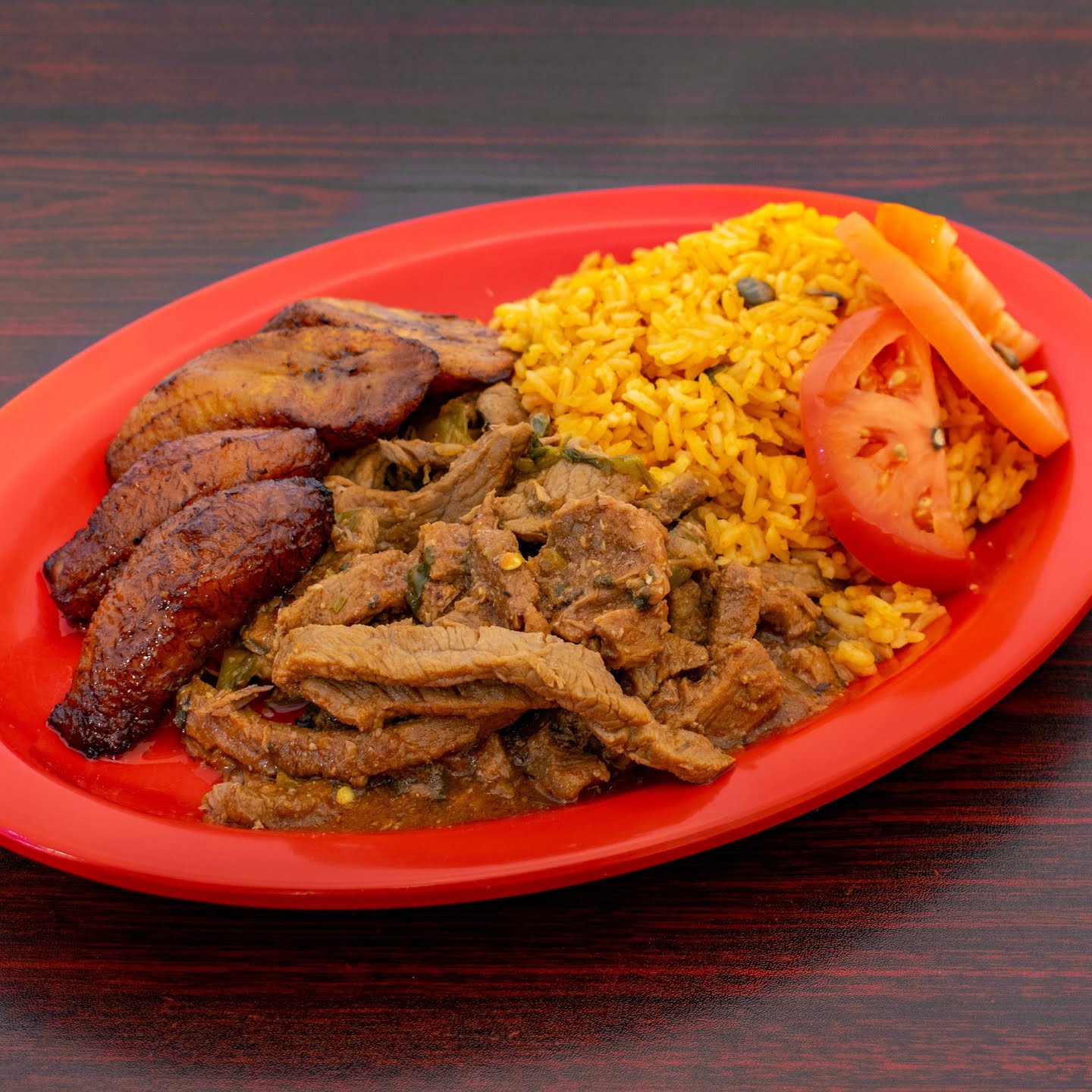 La Cocina by null