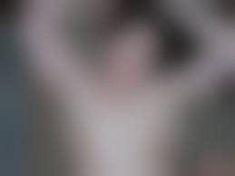 trueamateurmodels nude pics|New update on the https://t.co/DNlNSG7XCj site!  Just added 250 additional modeling photos of Ashley C. getting into all  sorts of nude modeling poses and positions! Watch this