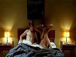 Julianne moore sex scene jpg x Julianne moore sex scene