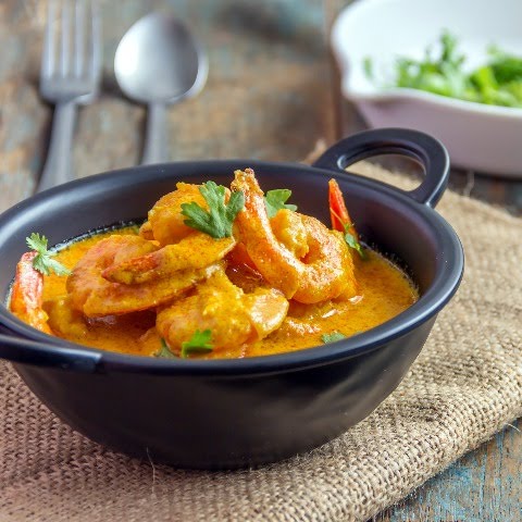 China Bistro by null