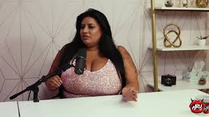 Cbnxnudgzon jpg x What is bbw