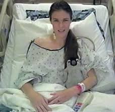 Als scan melissa ashley jpg x Melissa ashley