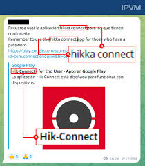 children porn link|Feds Take Down Largest Dark Web Child Porn Site, Arrest 337 Users | PCMag