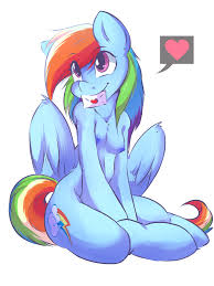 Mlp porn rainbow dash pony little pony clop ponies hentai sex cartoon compilation uploaded itisoures jpg x Sexy rainbow dash