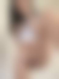 scandal  korean pussy|South Korean Superslut Gaia Slams Her Face and Pussy with Eric John's Hard  Dick Screams for Sex and Cum on Erotiquetvlive | xHamster