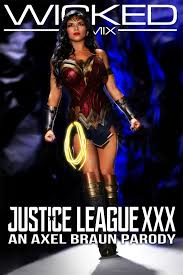 Justice league parody wrx jpg x Justice league parody