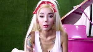 Jesse jane dead jpg x Girls do blonde