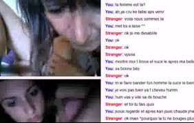 French videos jpg x Omegle french