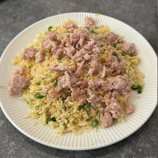 Prince Dumpling by null