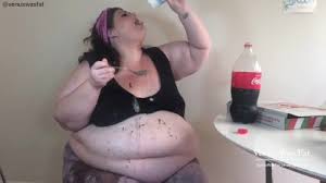 Bbw stuffing her fat belly and many burps jpg x Bbw belly stuffing