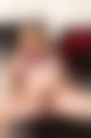 atkarchives|Coed Amanda photos | ATK Archives