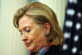 Flatten crop down webp auto jpeg quality jpg x Kirchner vs hillary clinton