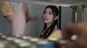 Nasty sex in the porn shop jpg x Japanese shop