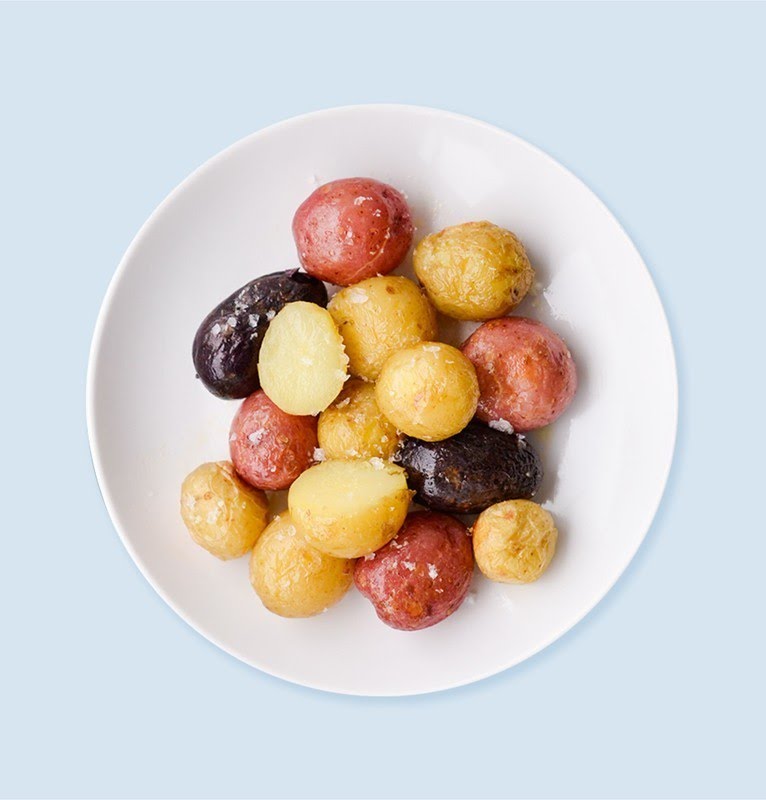 Better Days Robotic Kitchens by null