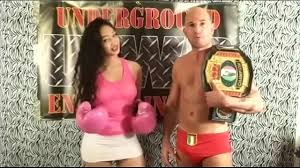 Intergender sports jpg x Intergender sports