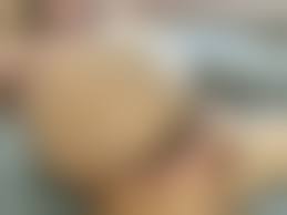 amateur girl innie pussy ass pull down panties|Solo girl with pulled down pants exposing an impressive butt Kiara Lord -  Gosexpod.com Tube - Best pulled down pants xxx videos