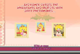 Mario is missing princess peach sex scenes jpg x Mario is missing