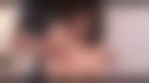 星野遥 無修正|モザイク破壊】HODV-21024 嫉妬するほどの濃厚接吻とアクメ性交 星野遥