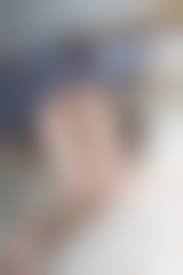 范冰冰  sexinsex zymaad 空姐|资源君QQ22496974 (@dvsdfd2) / X