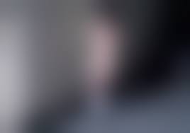 変態野外露出 愛莉|Amazon.co.jp: 野外露出大乱交 変態露出サークルにて金髪少女がイキまくり潮吹きまくり! ! (マーキュリー) [DVD] : 乙アリス,  すーさん: PCソフト